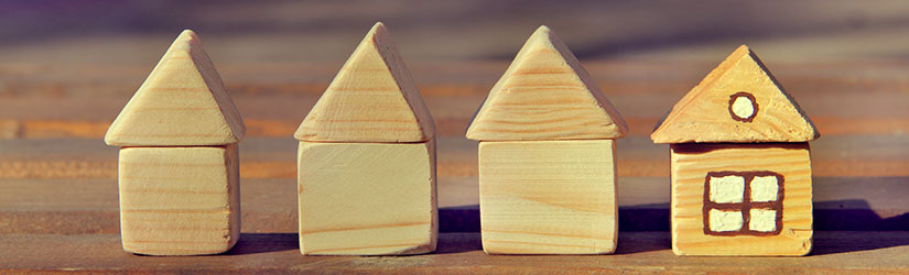 Qué es un seguro de hogar