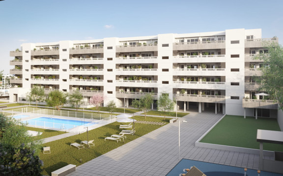 Viviendas saludables