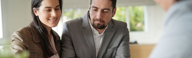 Responsabilidad hipotecaria