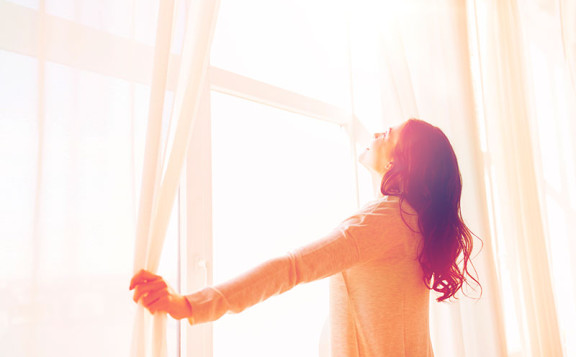 Consejos para mantener tu segunda vivienda