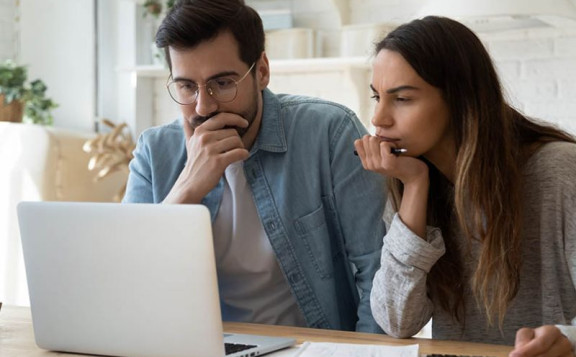 Solicitar hipoteca online: cómo pedir financiación sin moverte de casa