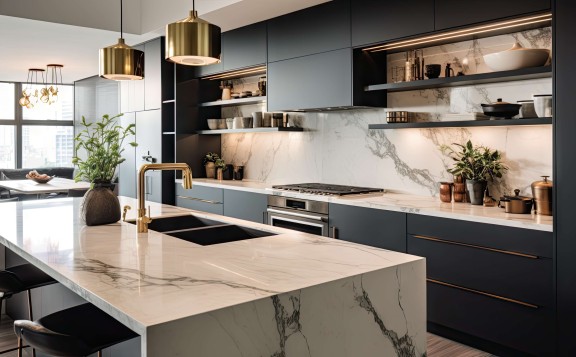 tendencias-cocina
