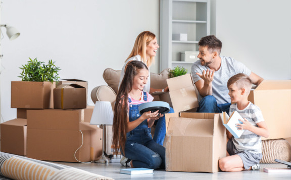 vender mi casa para comprar otra