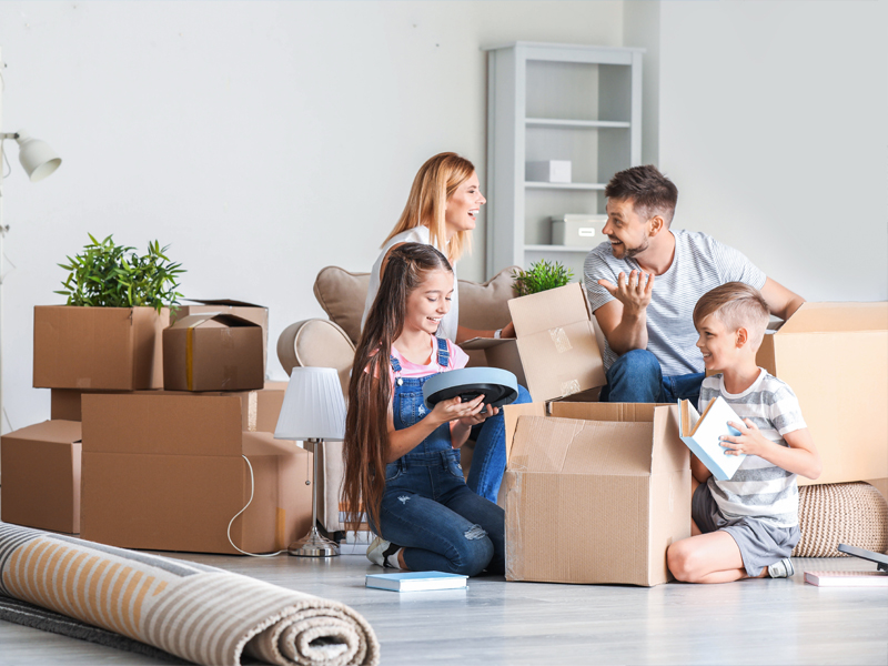 vender mi casa para comprar otra