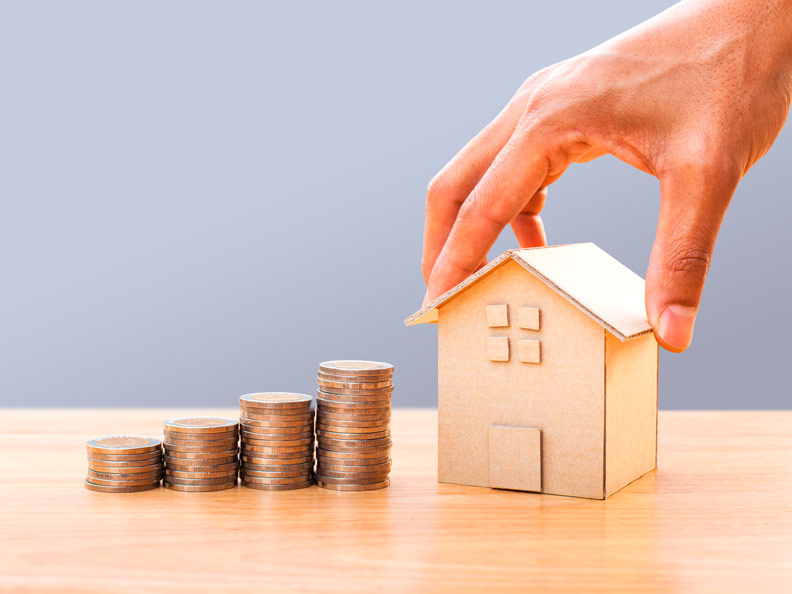 Pisos de obra nueva en Valdebebas