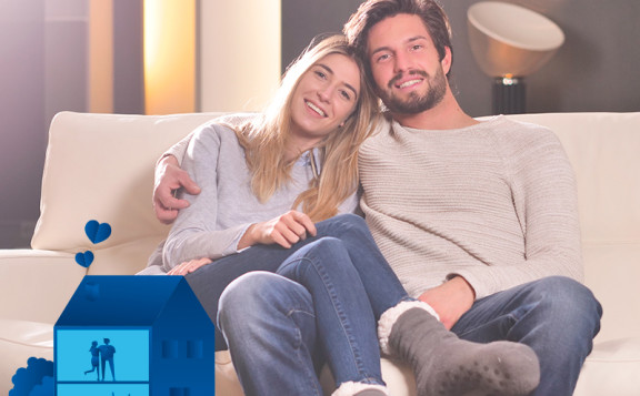 Ventajas vivir en comunidad