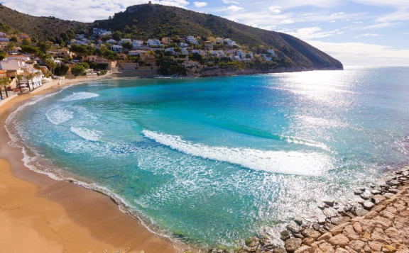 mejor-ciudad-madrilena-comprar-chalet