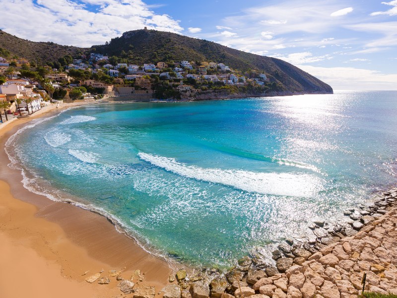 mejor-ciudad-madrilena-comprar-chalet