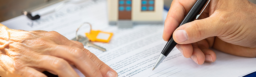  ¿Qué son las viviendas de interés prioritario? 