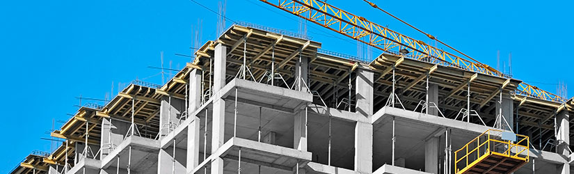 que es vivienda multifamiliar