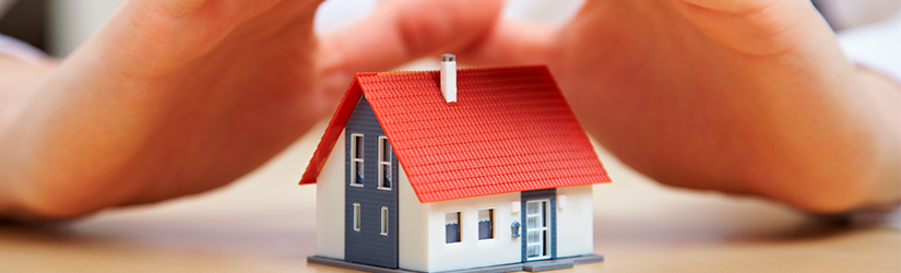 ¿qué es una vivienda de protección oficial?