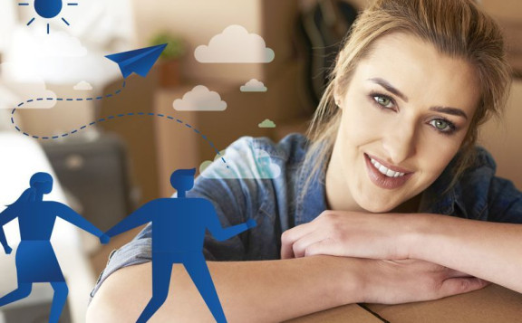 #MiExperienciaRealia: ¿por qué queremos vivir en Alcalá de Henares?