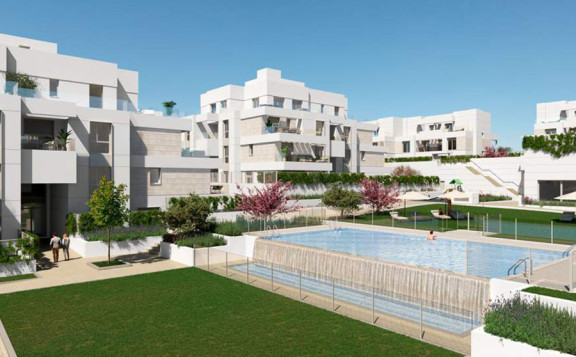 Vivir en un chalet adosado: pros y contras