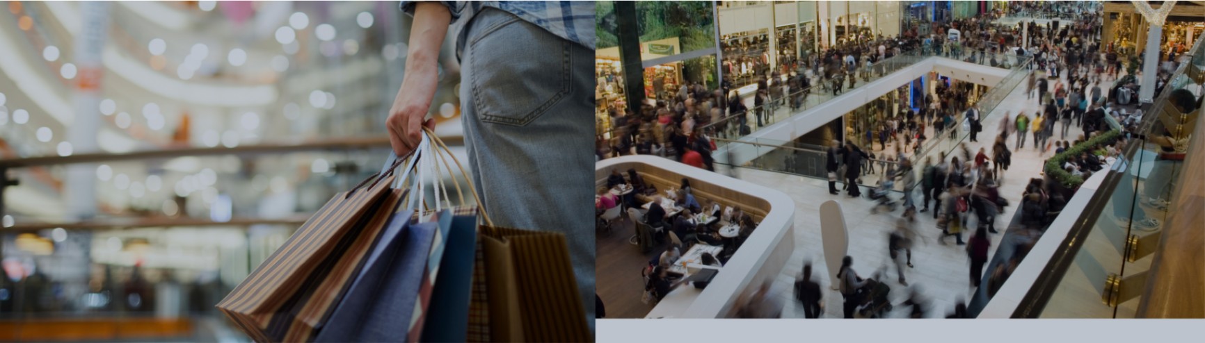 ¿Quieres conocer más acerca de La Noria Outlet Shopping?