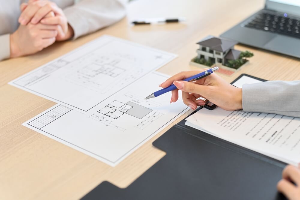 Qué es la licencia de obra