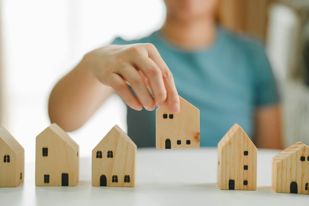 Que es la referencia catastral