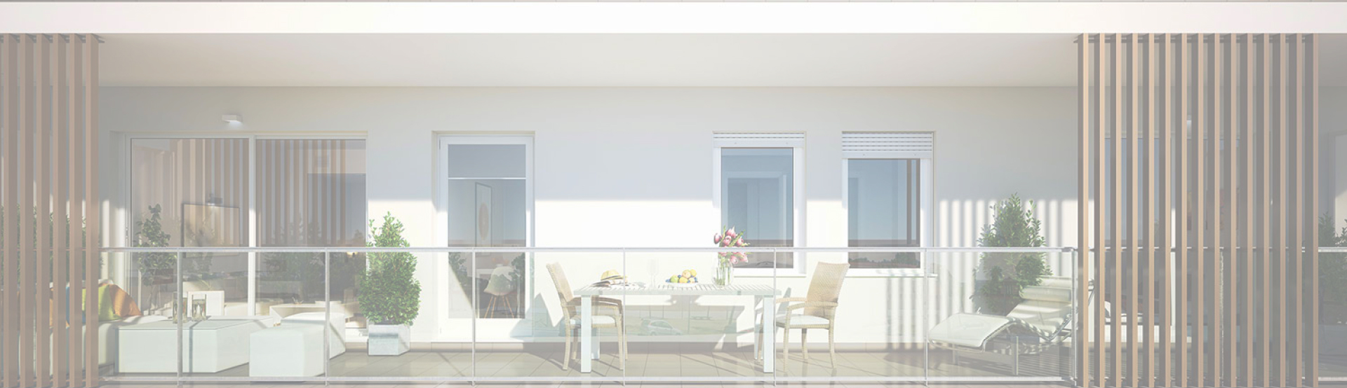 Archive of developments