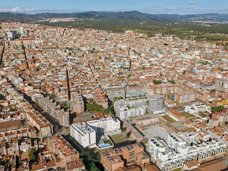 Local en venta en Sabadell