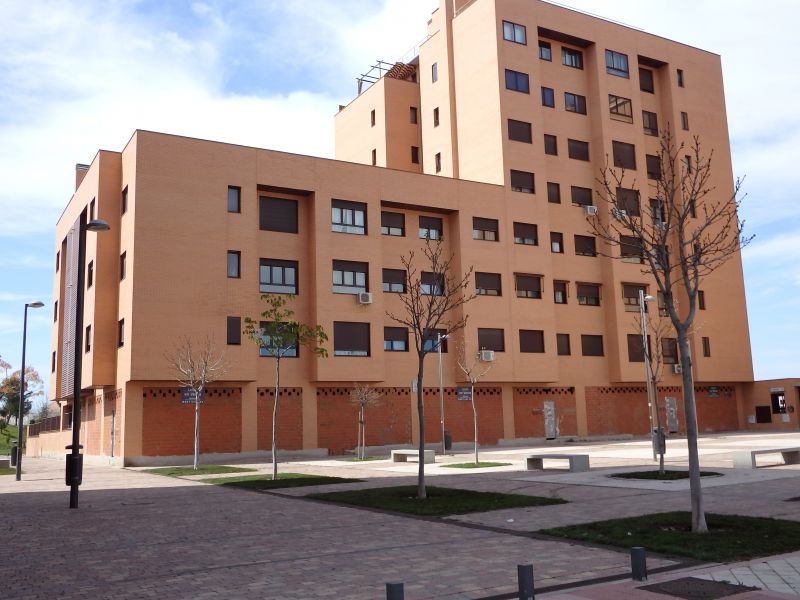 Locales en venta en Madrid