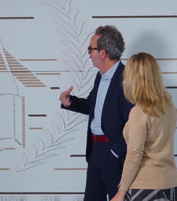 The value of continuing education