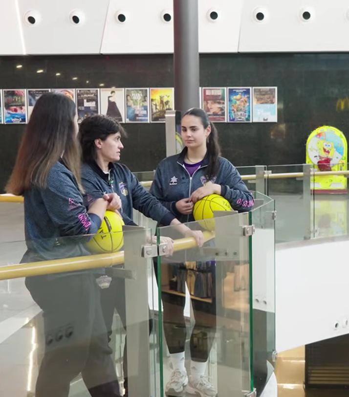 The value of community engagement