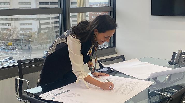 The value of professionalism