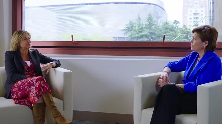 The value of proactivity