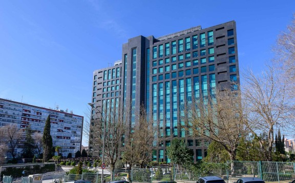 Salvador de Madariaga 1