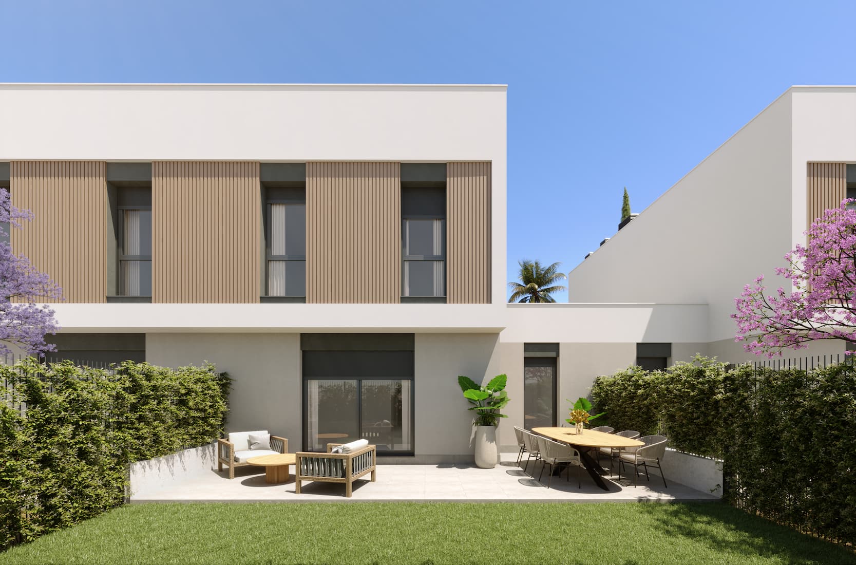 Realia Borobia Cam F1_Jardin