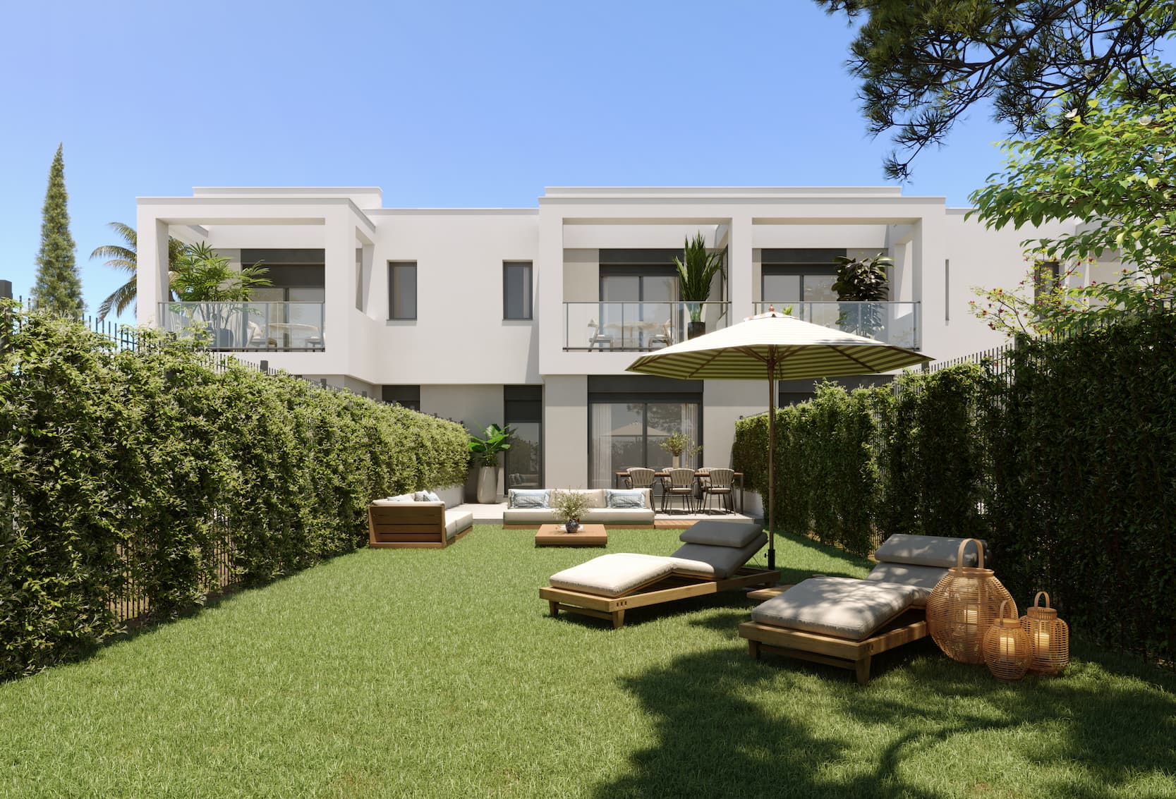 Realia Borobia Cam F1_Jardin 2