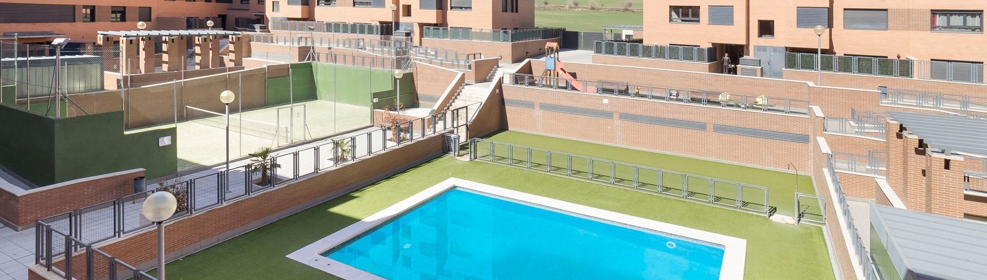 Venta plaza de garaje en Sabadell