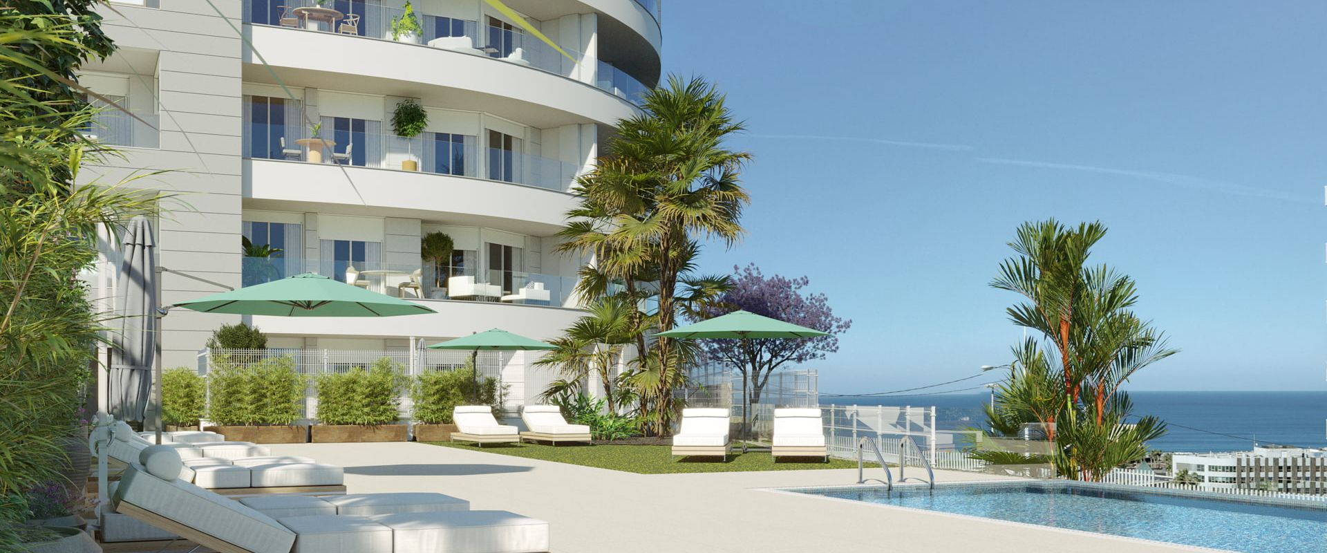 Pisos en venta en Las Palmas, Gran Canaria