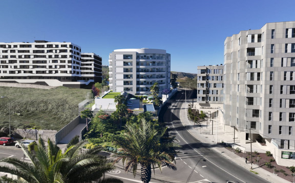 Ventajas de vivir en Canarias