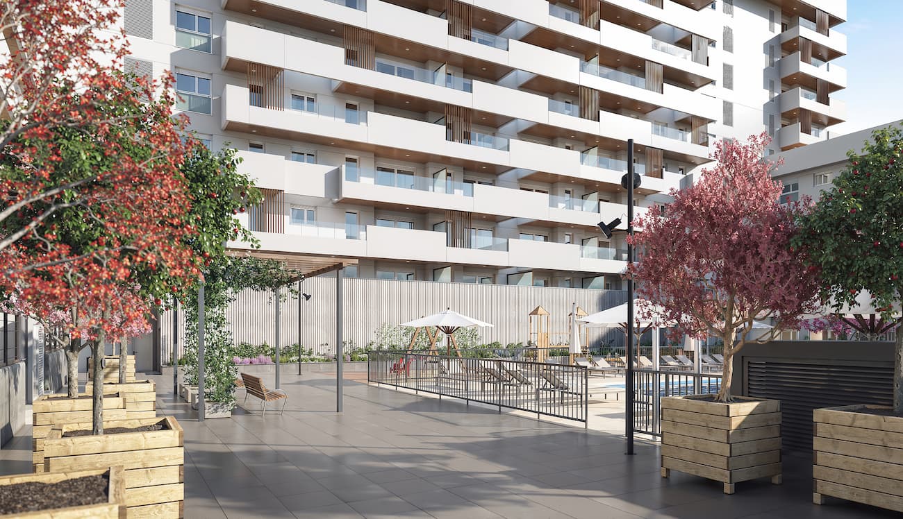 MASIES_V pergola_MD (1)