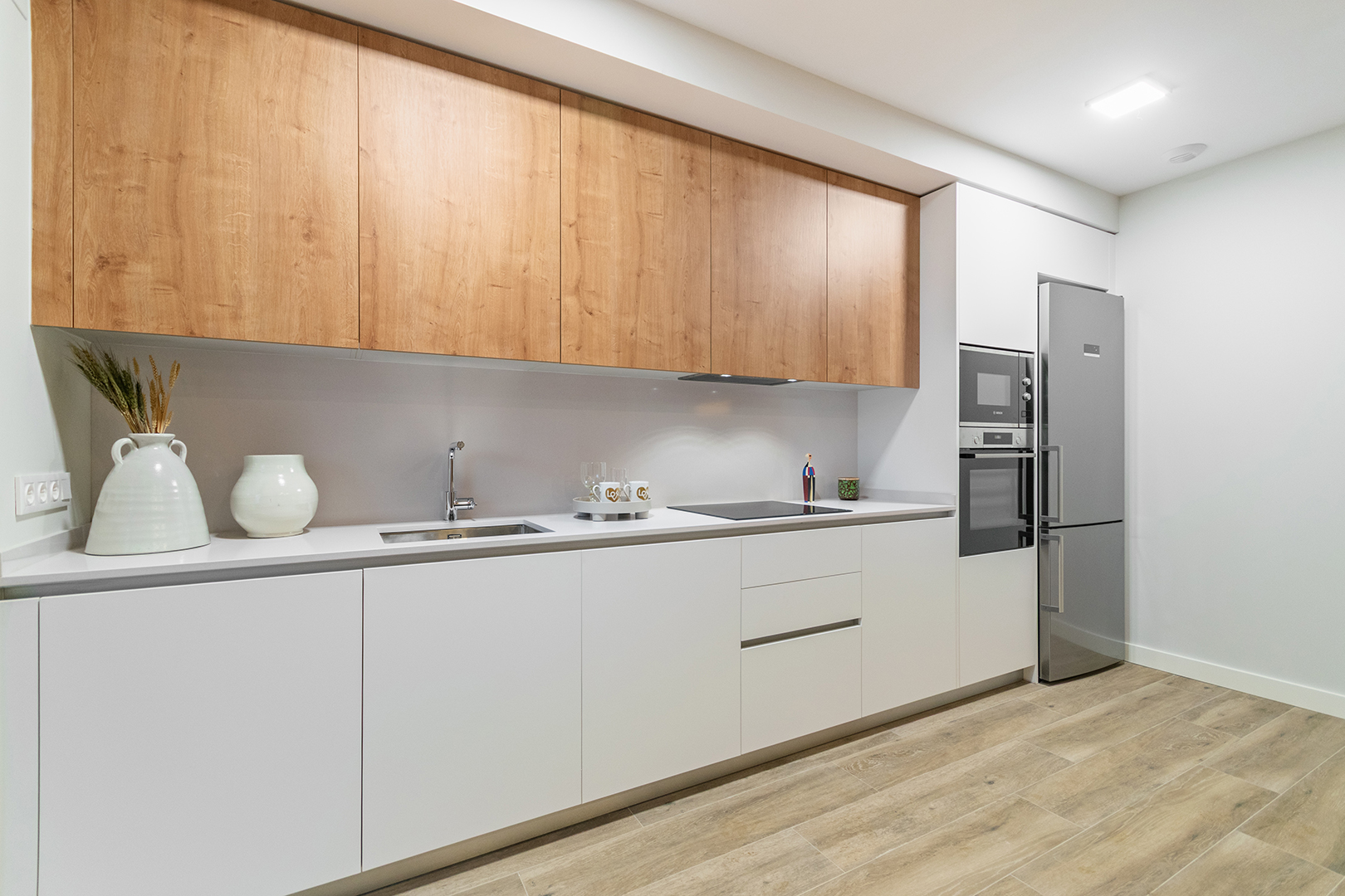 Realia_Clara Campoamor esq. Anna María Martínez Sagi, Sant Joan Despí, Barcelona_31