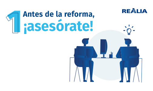 5 ideas para tu nueva cocina abierta al salón | Realia