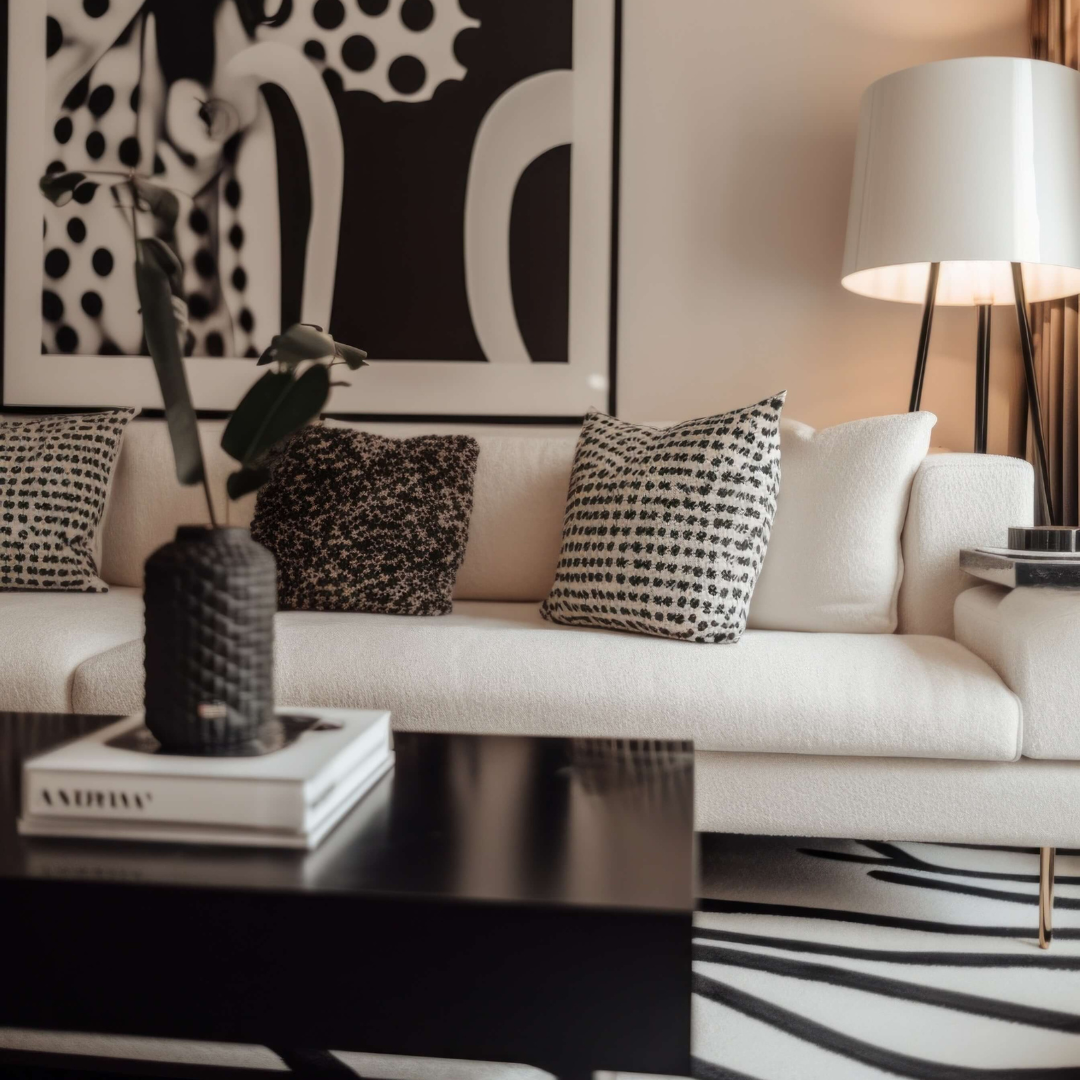 tendencia-safari-chic