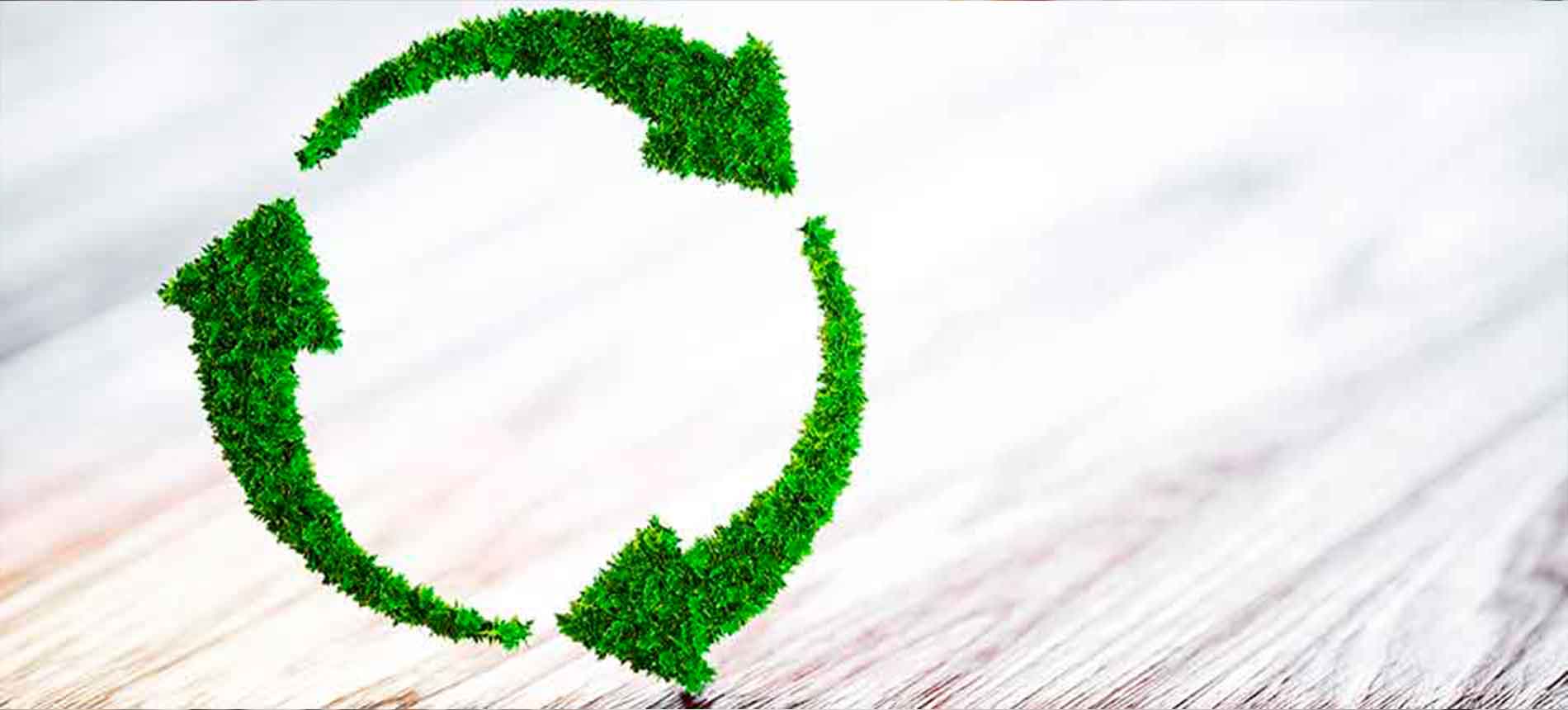 eficiencia energética sostenibilidad vivienda