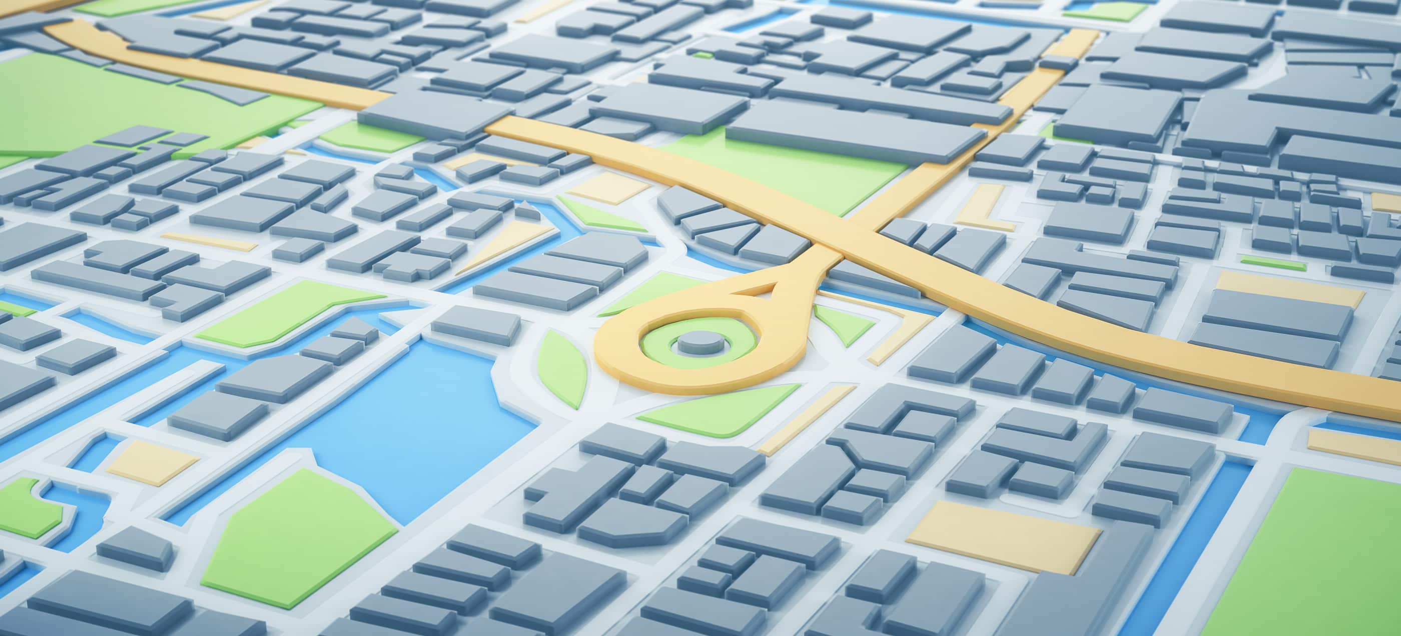 3d карты городов. 3д карта города. 3d карта города. 3d карта местности. Карта объемная 3д.