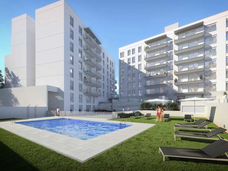 Ventajas vivir en Sabadell