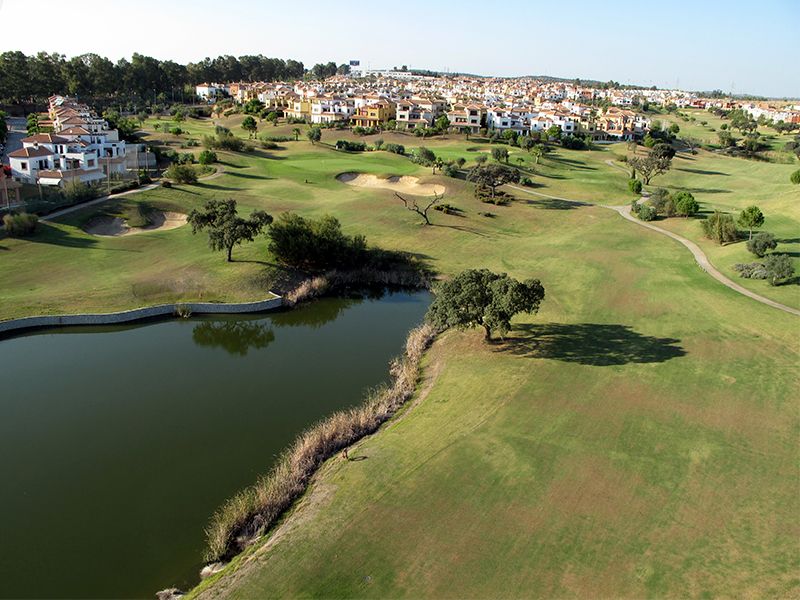 actividades entorno hato verde