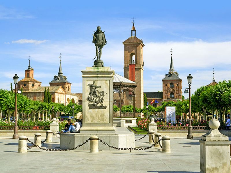 Ciudad Amiga de la Infancia