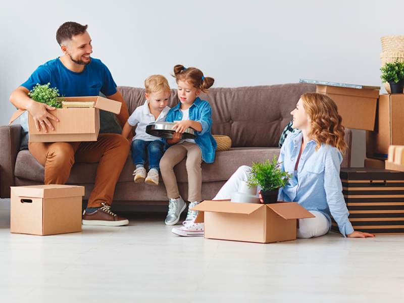 comprar-vivienda