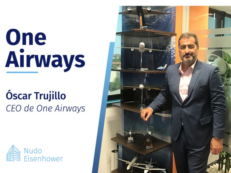 One Airways