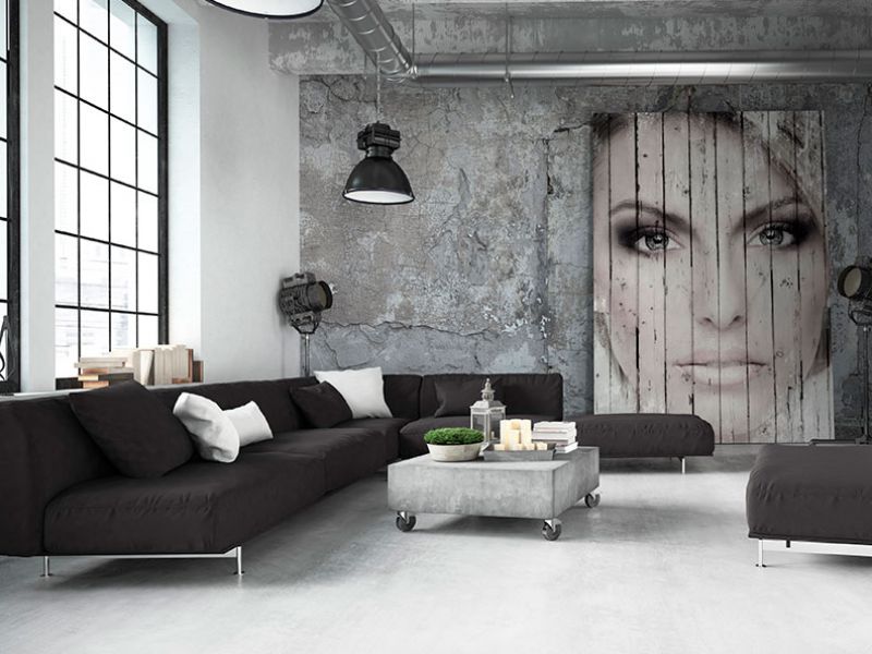 5 tendencias en decoración para 2021 
