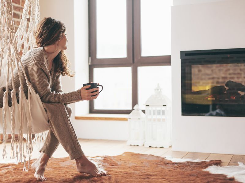 chimeneas-electricas-casa-funcionalidad