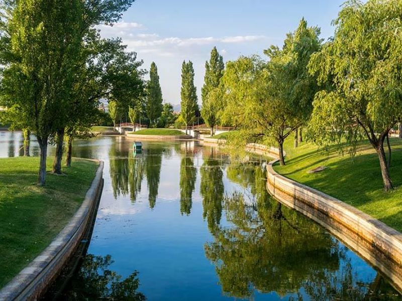 mejor-ciudad-madrilena-comprar-chalet