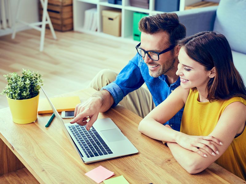 ¿Buscas vivienda en Madrid?