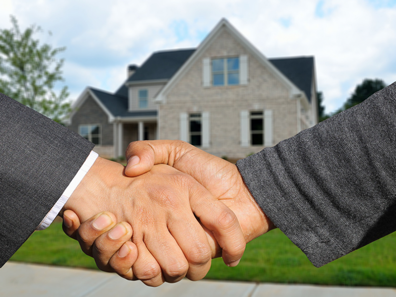 ¿Por qué comprar tu vivienda antes del 31 de diciembre de 2012?