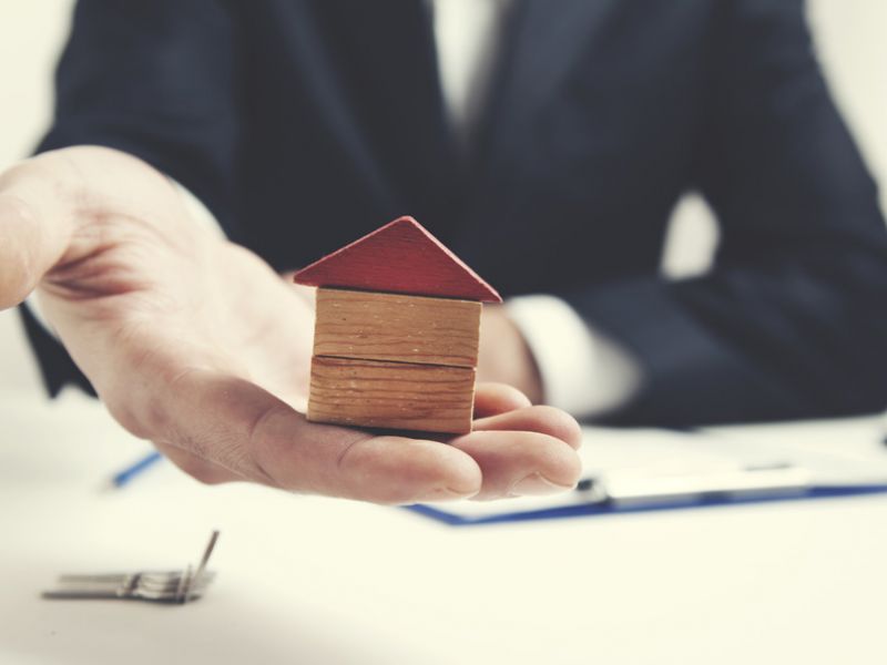 Guía práctica para comprar una vivienda